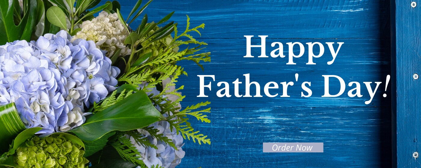 Flower Delivery to Richland by Buds...and Blossoms,Too